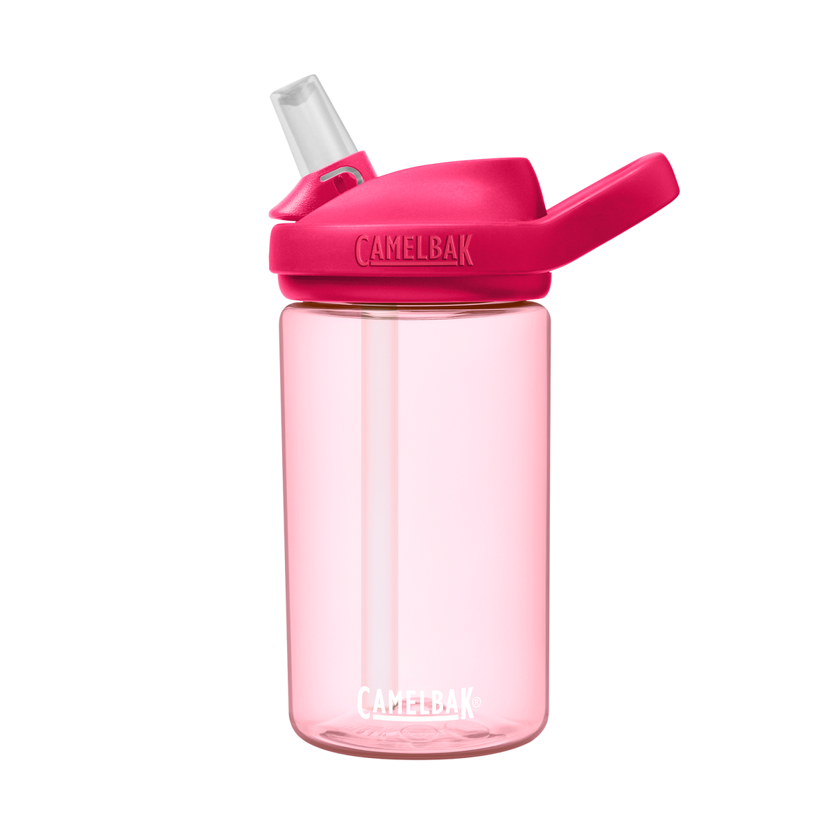 eddy-kids-14oz-bottle-with-tritantm-renew-j0 zgdjpxcwsl