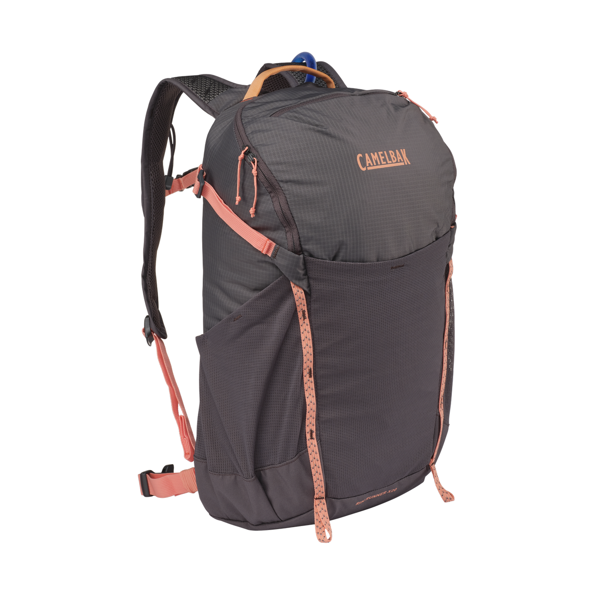 women-s-rim-runnertm-x20-hiking-hydration-pack-with-crux-1-5l-reservoir-i4 zgsgfoip2u