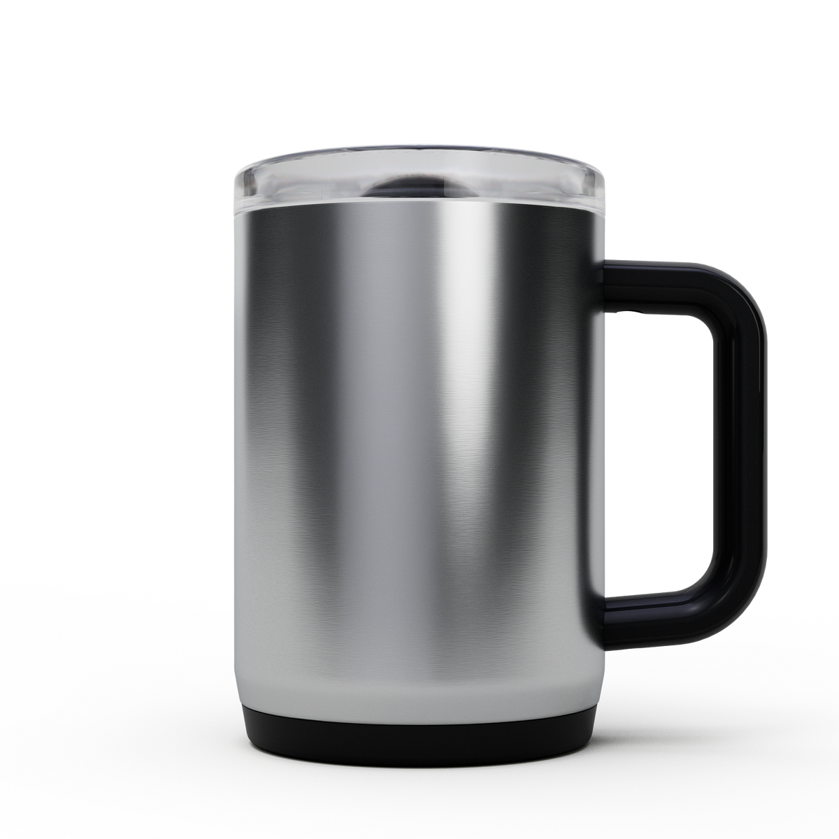 thrivetm-16-oz-mug-insulated-stainless-steel-r9 zhg16tvhvu