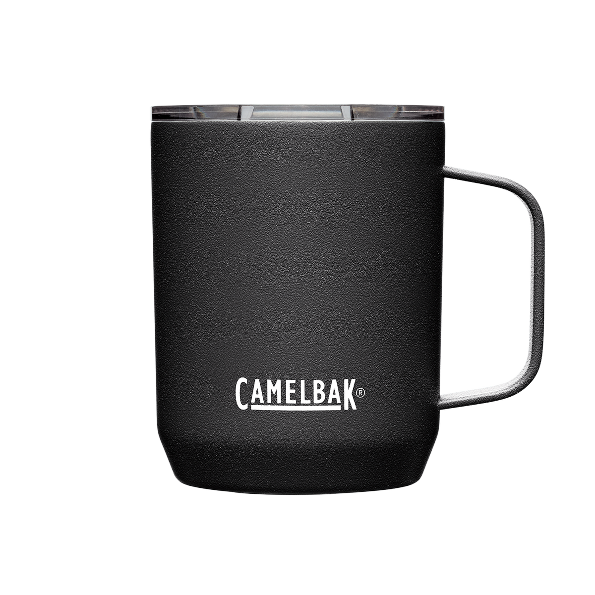 horizon-12-oz-camp-mug-insulated-stainless-steel-b6 zjgca0ti7c