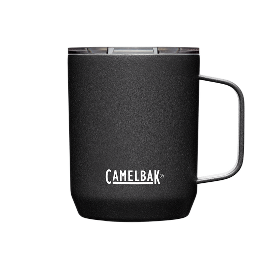 horizon-12-oz-camp-mug-insulated-stainless-steel-b6 zjgca0ti7c