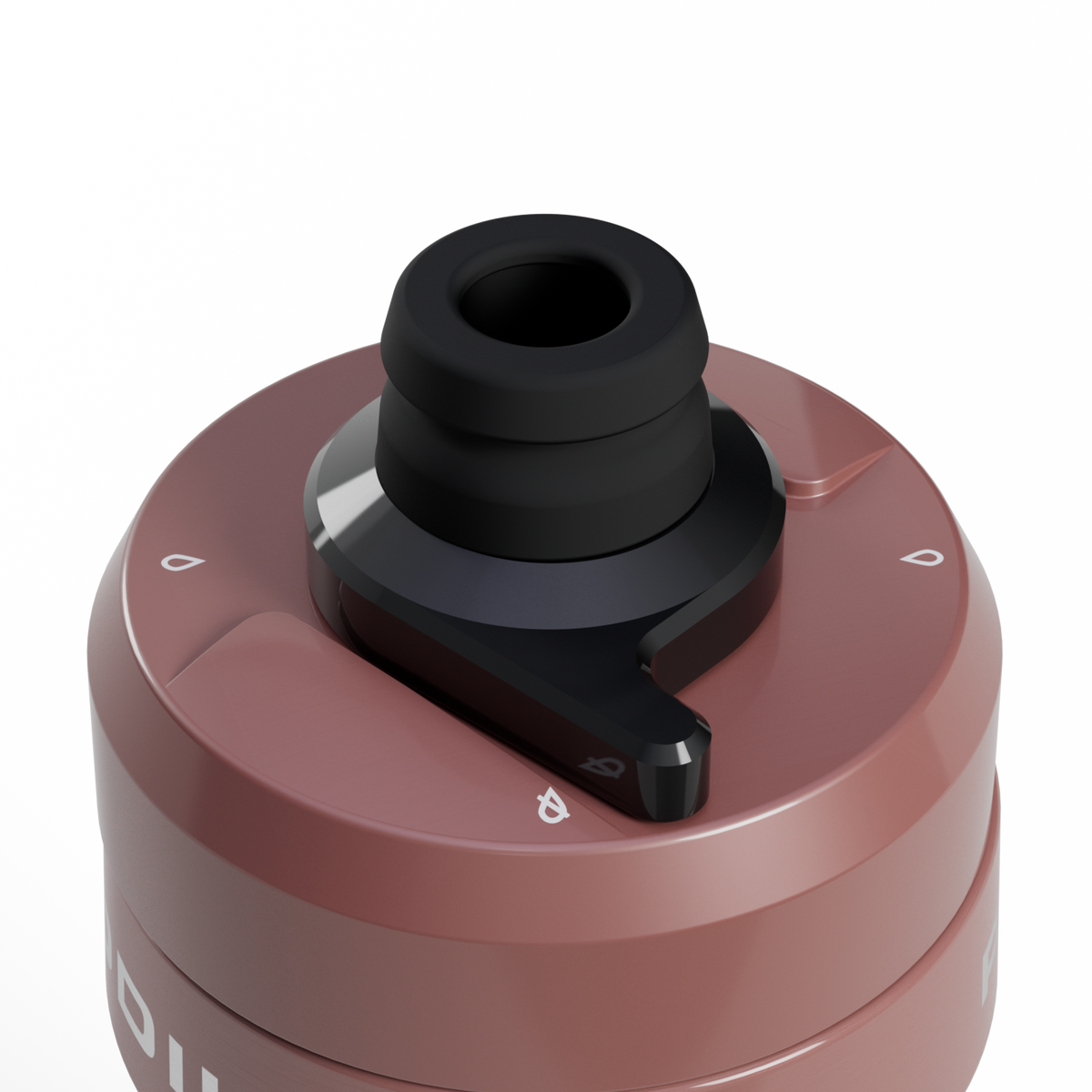 podium-steel-18oz-bike-bottle-u3 zktsb945jk