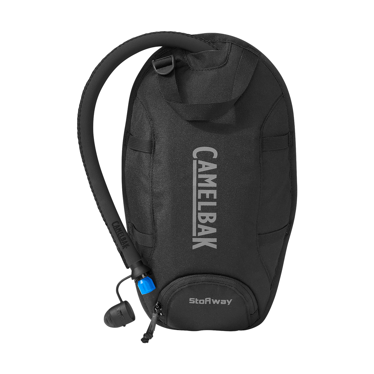 stoawaytm-2l-insulated-reservoir-u0 zkvydk3ux3