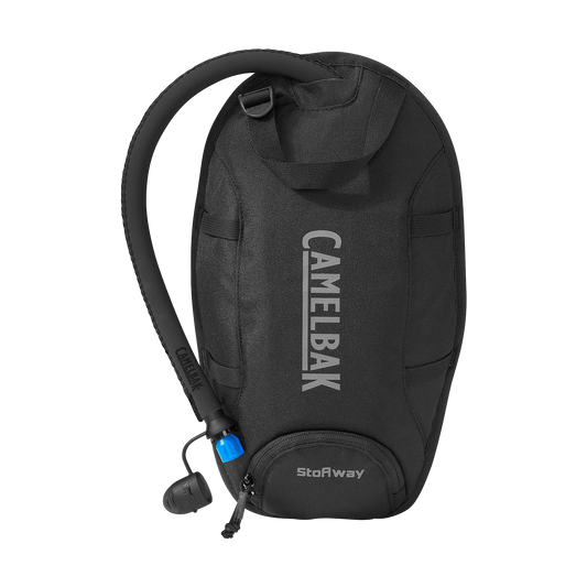 stoawaytm-2l-insulated-reservoir-u0 zkvydk3ux3