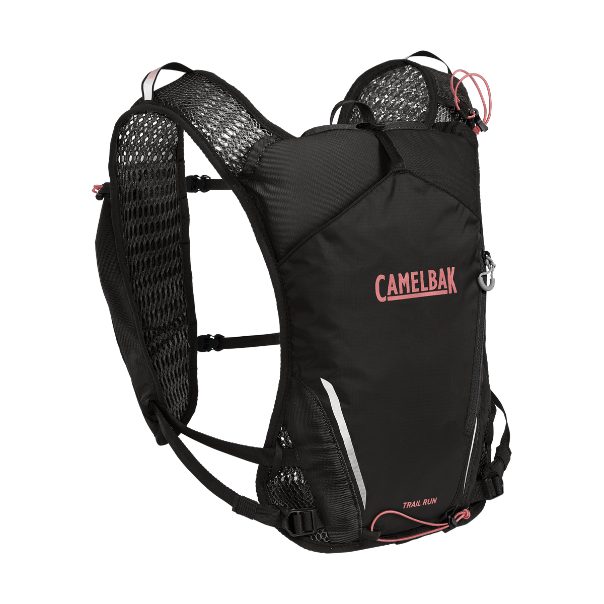 women-s-trail-runtm-vest-with-two-17oz-quick-stowtm-flasks-f1 zljs5grvcs