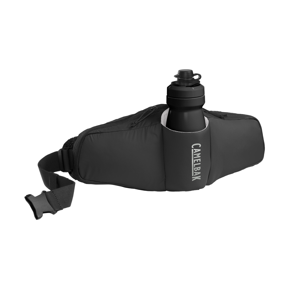 podium-flowtm-2-waist-pack-with-21oz-podium-dirt-series-bottle-f8 zmkyadvcrq