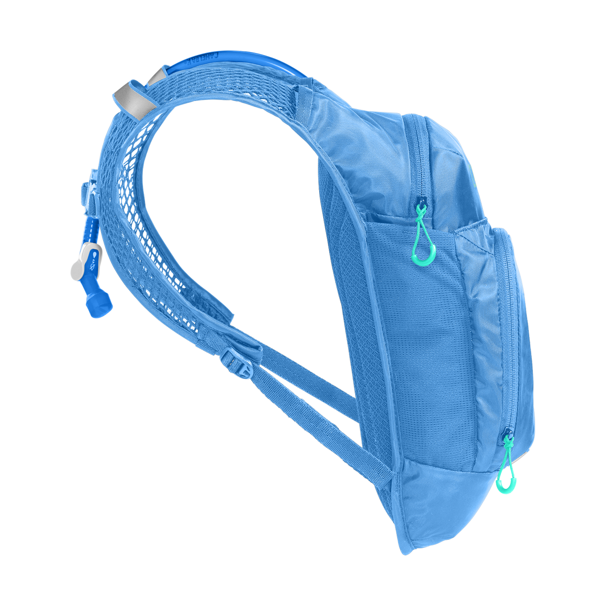 kids-mini-m-u-l-e-50oz-hydration-pack-with-crux-1-5l-reservoir-t6 znj66fctv5