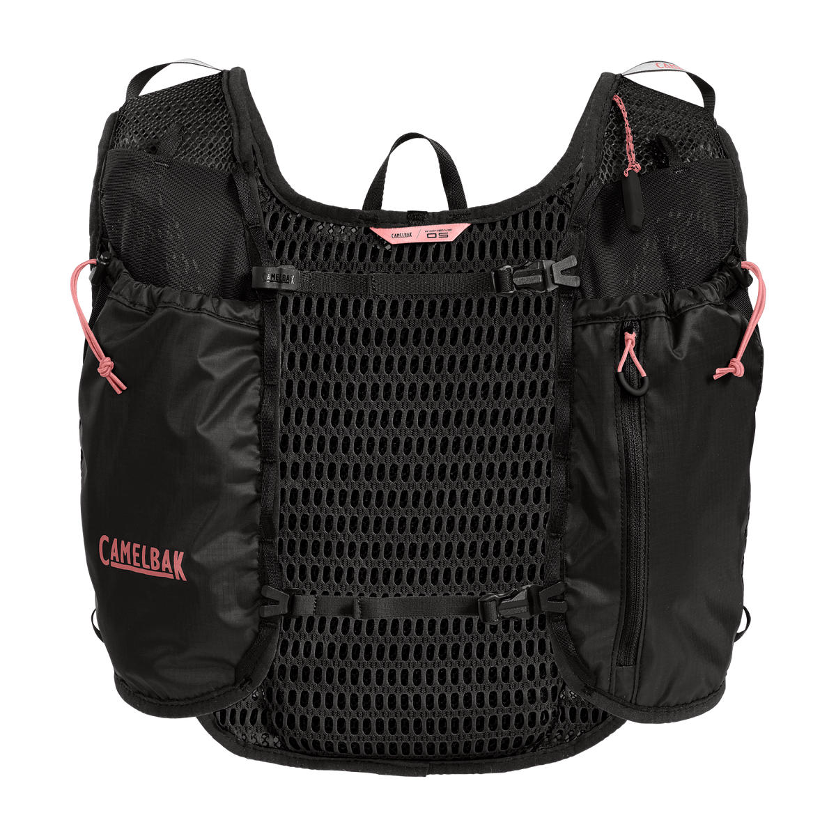 women-s-trail-runtm-vest-with-two-17oz-quick-stowtm-flasks-f1 zo7y3jp1jm