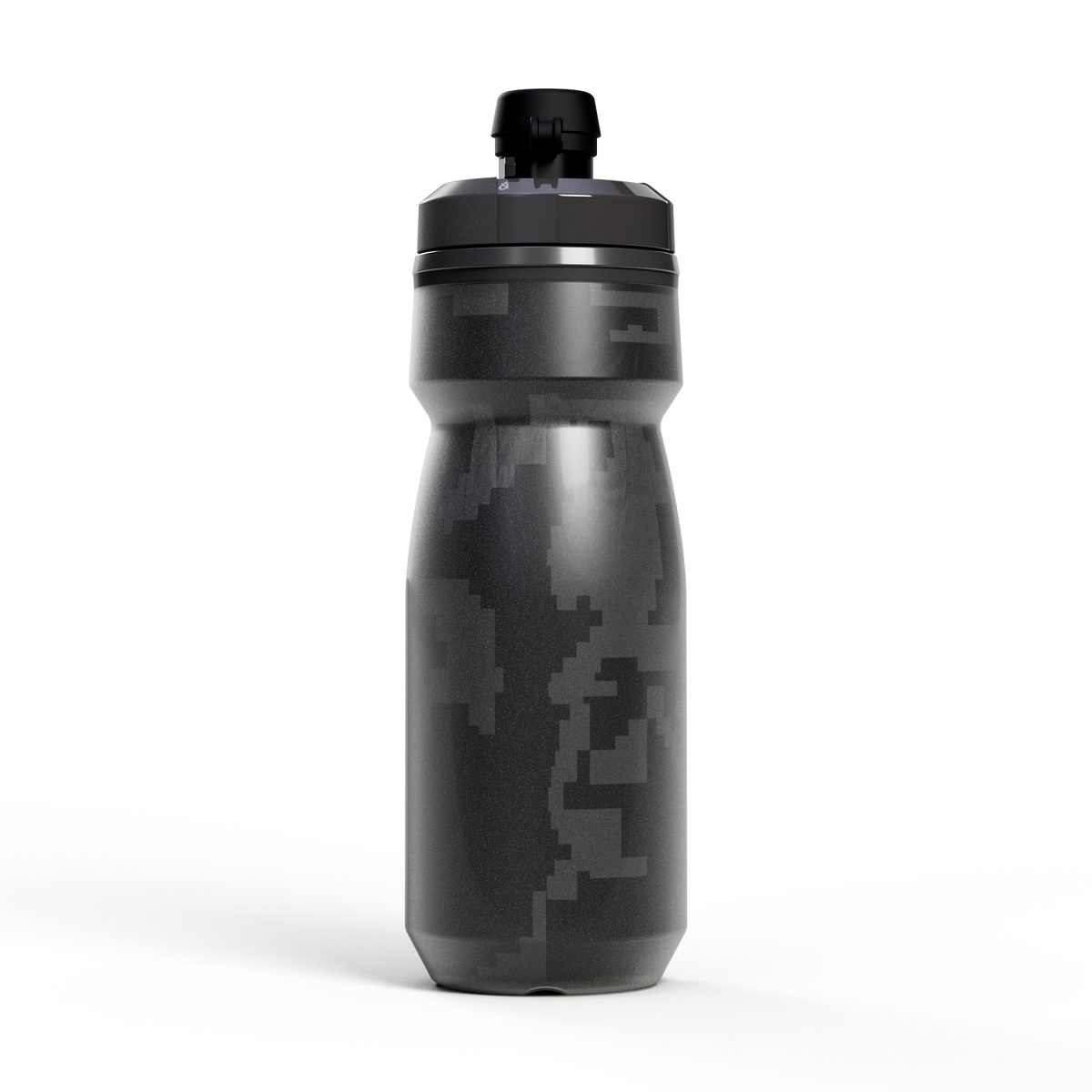 podium-dirt-series-chilltm-21oz-bike-bottle-c7 zpb40prses