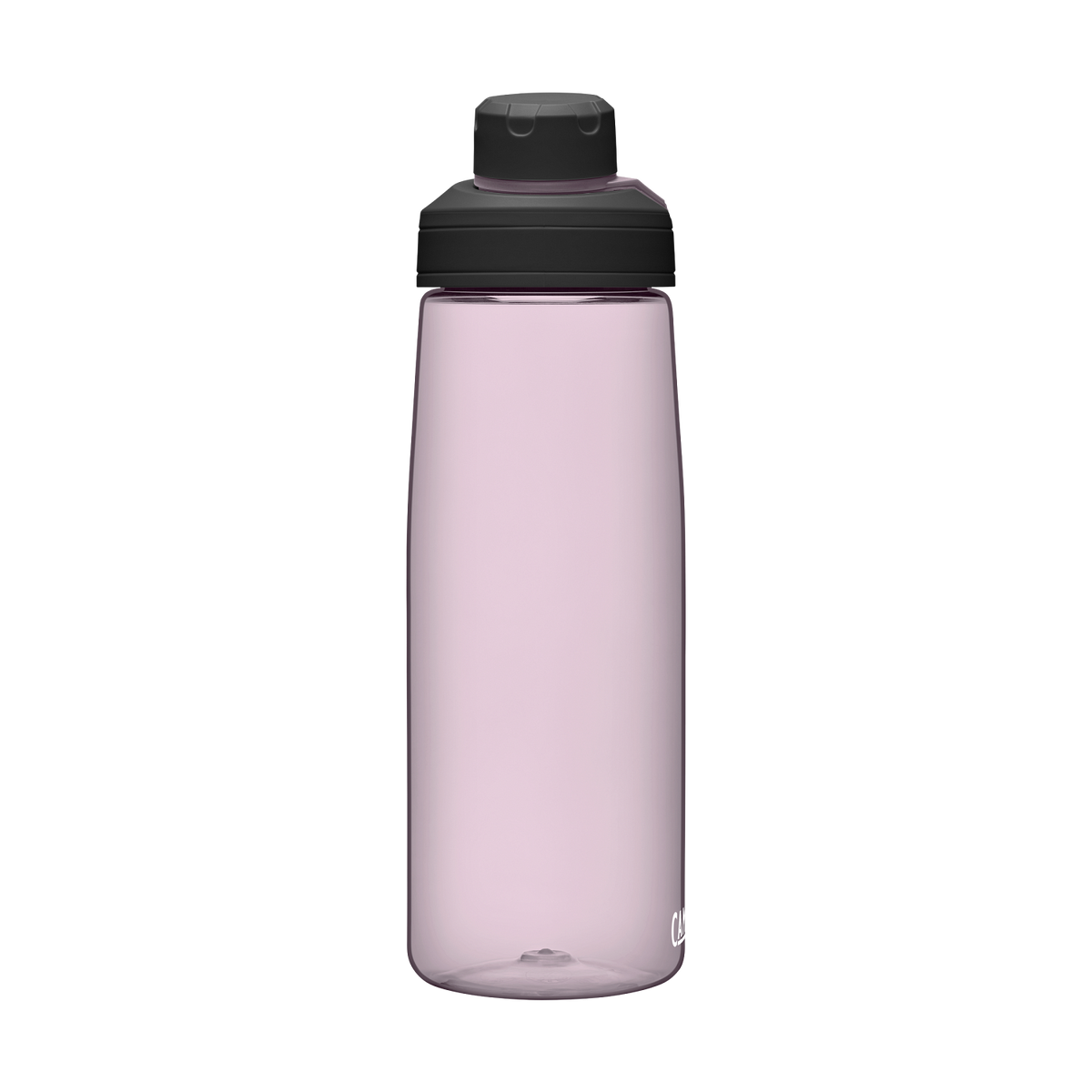 chute-mag-25oz-bottle-with-tritantm-renew-o9 zpg9veb88g