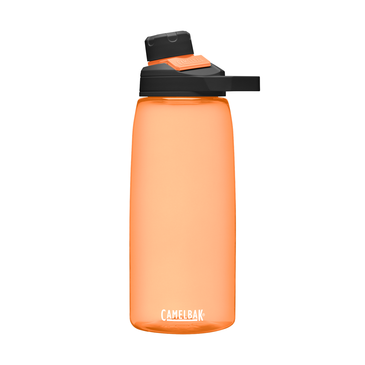 chute-mag-32oz-bottle-with-tritantm-renew-o1 zw8xzd1awg
